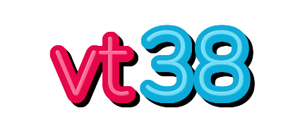 vt38 — logo kanal