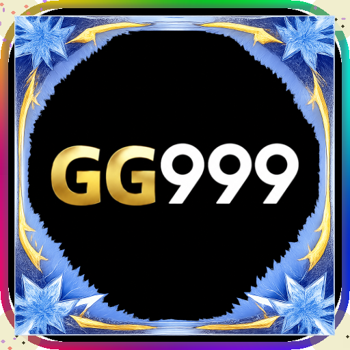 gg999 — mitra unggulan
