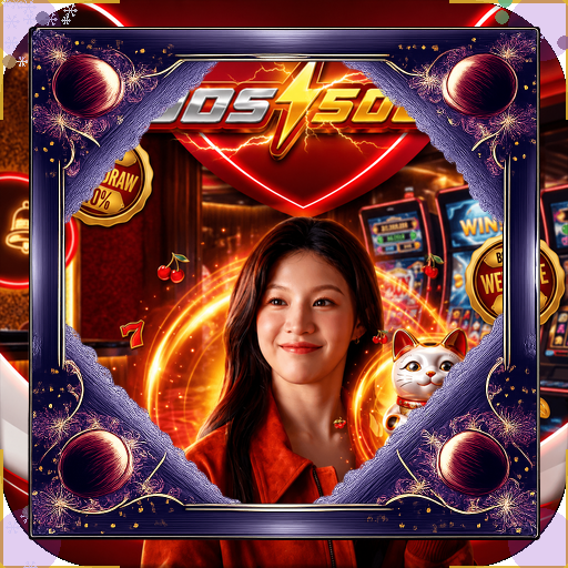 bos5000 — galeri pratinjau Resmi APK