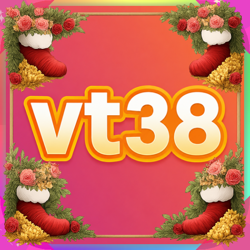 vt38 — mitra unggulan