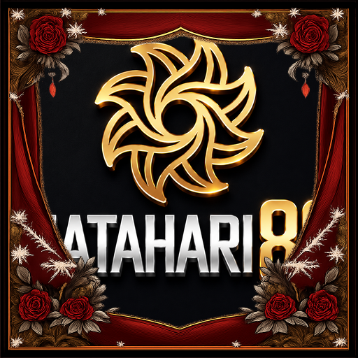 matahari88 — mitra unggulan
