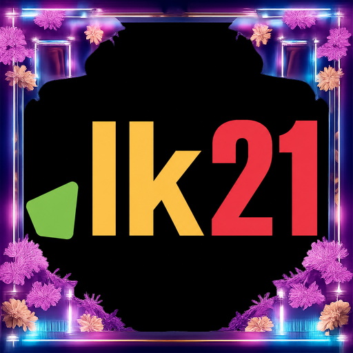 lk21 — mitra unggulan